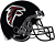 Atlanta Falcons