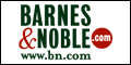 Barnes&Noble! Click here!