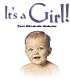 BabyCenter! Click here!