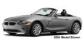 Carfax   BMW Z ser.