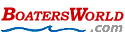 BoatersWorld