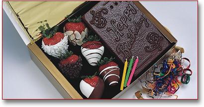 Shari's berries! Click here!