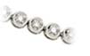 JewelryWeb