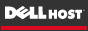 DellHost