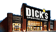 Dick's Sporting Goods