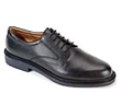Shoebuy.com