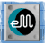 EMusic! Sign up!