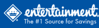 Entertainment Publications, Inc.