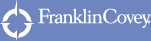 Franklin Covey! Click here!