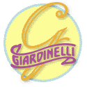 Giardinelli! Click here!
