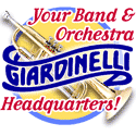 Giardinelli! Click here!
