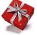 Home Shopping Network