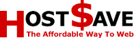 HostSave