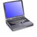 Dell Corporate