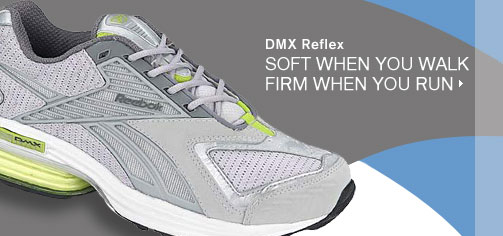 Reebok! Click here!