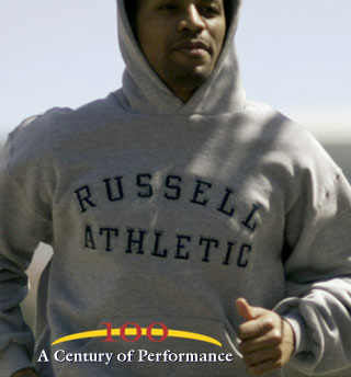 Russell! Click here!