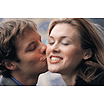 One2OneMatch - Bye, Bye Single... Hello Real Love!
