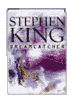BooksOnline! Click here!
