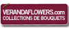 Verandaflowers