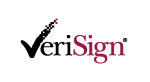 VeriSign �