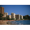 Travelocity! Click here!