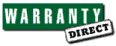 Warranty Direct!