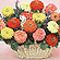 HomeShoppingNetwork