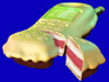 KievStar1 