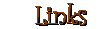 Links