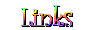 Links