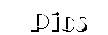 Pictures