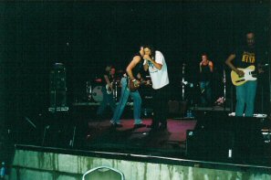 click to enlarge