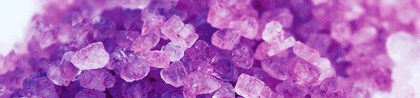 amethyst bay banner