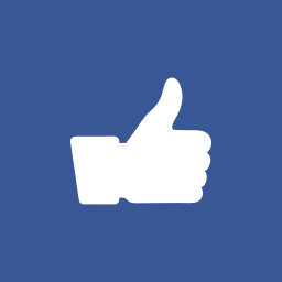 FB Like