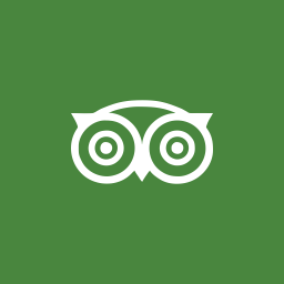 Trip Advisor