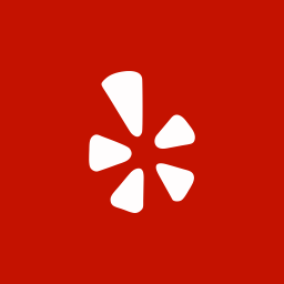Yelp