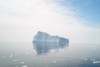 Iceberg01small.jpg (2074 bytes)