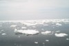 Iceberg02small.jpg (2298 bytes)