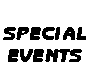 special events page