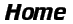 homepage