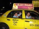 taxi.jpg