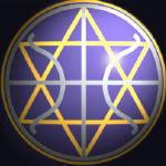 Planetary Activation Organization