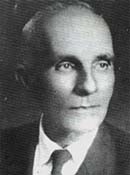 Silvino Bezerra Neto
