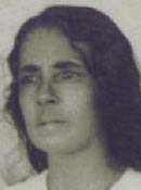 Maria Augusta Bezerra de Medeiros