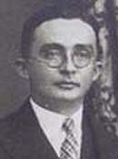 Ademar Romero de Medeiros