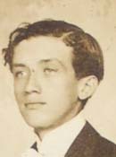 Floriano de Medeiros