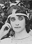 Maria Eud&oacute;cia de Medeiros