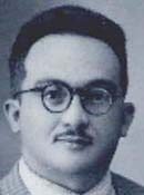 Jos&eacute; Bernardo de Medeiros