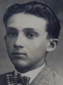 Elysio Eloy de Medeiros