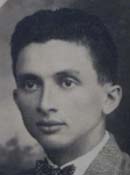 Florizel Eloy de Medeiros